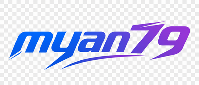 myan79
